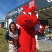 Sian Morgan Lloyd (@sianmorganlloyd) 's Twitter Profile Photo Sian Morgan Lloyd (@sianmorganlloyd) 's Twitter Profile Photo