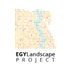 EGYLandscapeProject (@egylandscape) Twitter profile photo EGYLandscapeProject (@egylandscape) Twitter profile photo