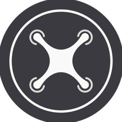 910drones's profile picture. North Carolina's #1 Drone Sales & Training Center 🦾 Service Disabled Veteran Owned Small Business 🇺🇸