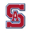 Official Twitter account of Southern Alamance High School - Home of the Patriots (Graham, NC)