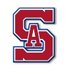 Southern Alamance High School (@sahs_patriots) Twitter profile photo Southern Alamance High School (@sahs_patriots) Twitter profile photo