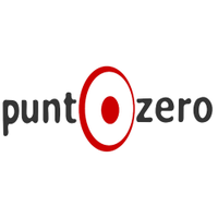 Puntozero Teatro (@puntozeroteatro) 's Twitter Profile Photo