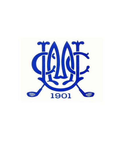 Upper Montclair CC Profile