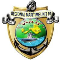 Iligan City Maritime Police Station(@1002ndI) 's Twitter Profile Photo