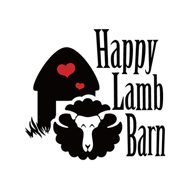 Lost life happy lamb. Lost Life HAPPYLAMBBARN. Happy Lamb Barn игры. [Happy Lamb Barn] Lost Life. Lost Life 2.0 Happy Lamb Barn.