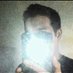 zackry (@zackry10516448) Twitter profile photo zackry (@zackry10516448) Twitter profile photo