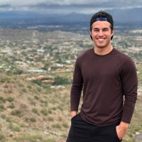 Kevin Hamilton (@hamiltonkjh) 's Twitter Profile Photo