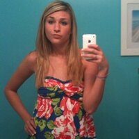 Rachael Frederick (@rachfred24) 's Twitter Profile