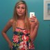Rachael Frederick (@rachfred24) Twitter profile photo Rachael Frederick (@rachfred24) Twitter profile photo