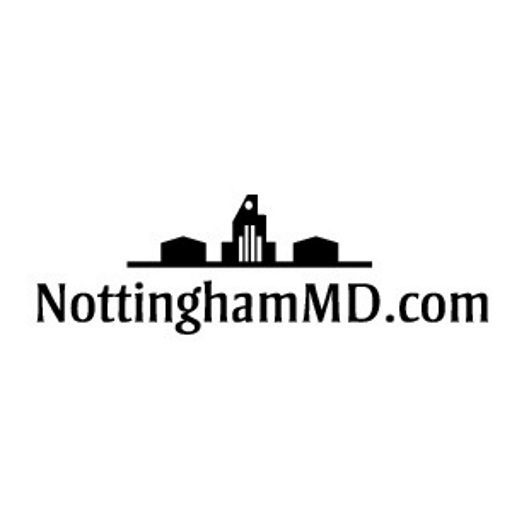 Nottingham_MD Profile Picture