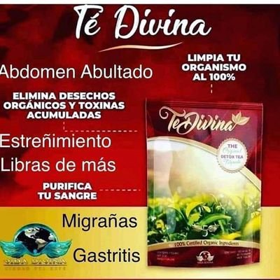 Yo mismo