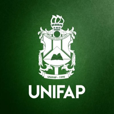 Perfil oficial da Universidade Federal do Amapá (UNIFAP), administrado pela Assessoria Especial da Reitoria (ASSESP).
Tel: 96 3312-1704