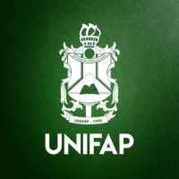 UNIFAP (@unifapoficial) 's Twitter Profile