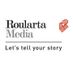 Roularta Media (@roulartamedia) Twitter profile photo Roularta Media (@roulartamedia) Twitter profile photo