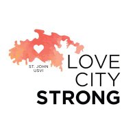 Love City Strong (@lovecitystrong) 's Twitter Profile Photo