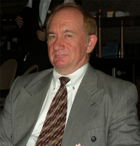 RevRJackson's profile picture. Men's Ministry Leader, Writer, Father, Mentor, and Friend. Check out my blog and my website to share in the desire to positively affect the lives of others.