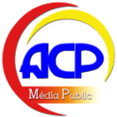 Agence Congolaise de Press