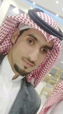 Aadme2's profile picture. لا شي يذكر