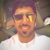 Mohammed Zahkali (@zahkali) Twitter profile photo