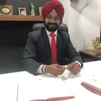 CA Jagmohan Singh Finance Coach(@CaJagmohan) 's Twitter Profile Photo