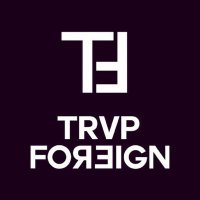 FOREIGN(@TRVPFOREIGN_) 's Twitter Profile Photo