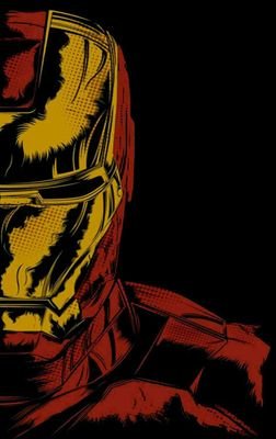 Legends965's profile picture. 