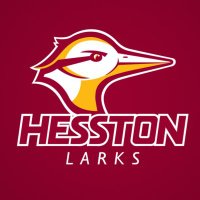 Hesston College Larks(@GoLarks) 's Twitter Profile Photo
