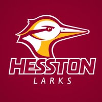 Hesston College Larks (@golarks) 's Twitter Profile Photo Hesston College Larks (@golarks) 's Twitter Profile Photo
