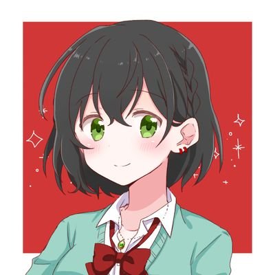 松野チョロ松さんのプロフィール画像