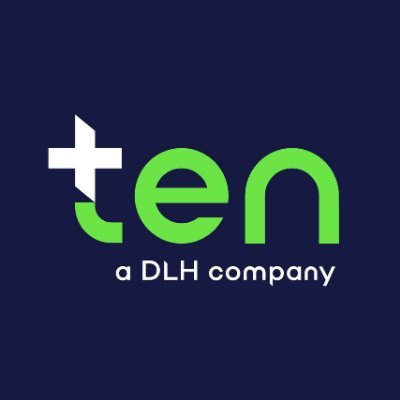 TEN is a provider of customized energy solutions for school districts, large businesses, municipalities, universities, and hospital systems.