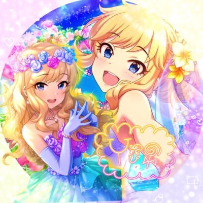 🍭陽愛🐬さんのプロフィール画像