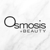 Osmosis Beauty (@osmosis_beauty) Twitter profile photo Osmosis Beauty (@osmosis_beauty) Twitter profile photo