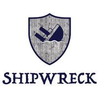 Shipwreck Ultimate (@shipwreckulty) 's Twitter Profile