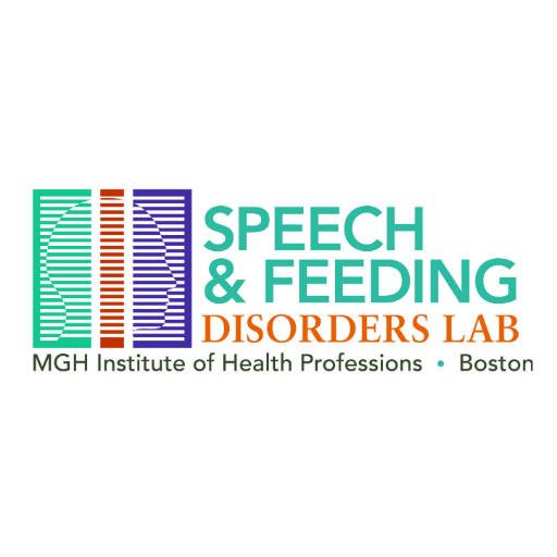 Dedicated to developing, understanding, and improving speech, feeding, and neurologic impairments that affect communication and swallowing.