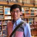鄭凱元 KyleCheng (@kylechengtn) Twitter profile photo 鄭凱元 KyleCheng (@kylechengtn) Twitter profile photo