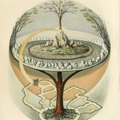 TM_GungniR's profile picture. 京大院エネ科D1 / 体操審判一種カテゴリー2・国際カテゴリー4