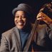 Rodney Whitaker (@whitakerodney1) Twitter profile photo Rodney Whitaker (@whitakerodney1) Twitter profile photo