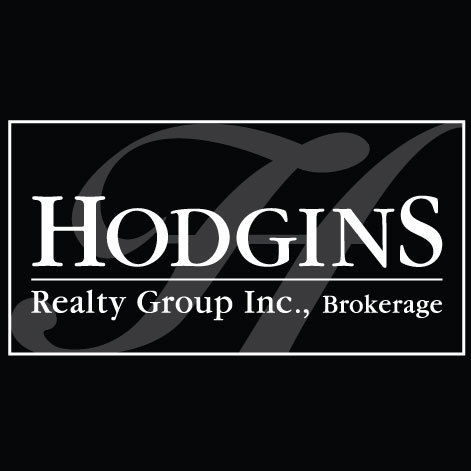 James Hodgins provides a boutique style real estate experience. James and his Team consecutively are one of the top realtors in Canada.
905-855-8700