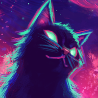 CAT TEMPER (@cattempermeow) 's Twitter Profile