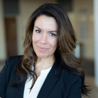 Jacquelyn Roembke (@jackieroembke) 's Twitter Profile Photo