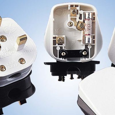Pat Testing Company Based In Glasgow Scotland,
Tel: 0141 2510011
web: https://t.co/n3MNNT71zL
Email: info@https://t.co/n3MNNT71zL