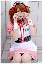 Its a place for others to see weird pic in the world, furthermore others can sell/promote their product  at Wah! Dunia blog for FREE! *T&C