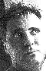 philippem65's profile picture. Écouter, veiller en rêvant au #futur