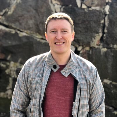 Datan & designin esihenkilö, Helsingin Sanomat. Data & design editor, @hsfi. Uuden digitaalisen journalismin eturintamassa. + #GIS #kiipeily #juoksu