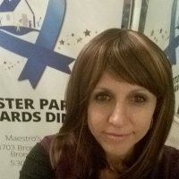 Lisa Weis (@lisatweis) 's Twitter Profile Photo Lisa Weis (@lisatweis) 's Twitter Profile Photo