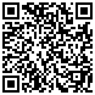 http://t.co/kh7Ro9UWQL
Be part of a world record, fight racism, preach tolerance, a World of Faces does it all for you in one sweet package of fun !!