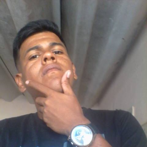 EJGQ09's profile picture. Sexo al nivel de ser rudo