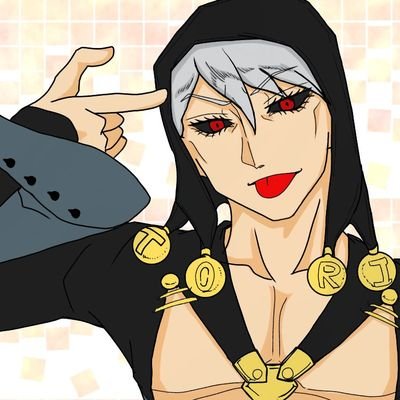 雅さんのプロフィール画像