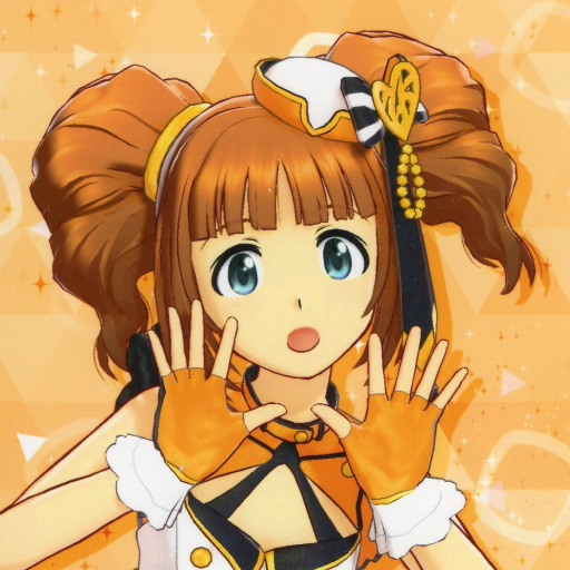 しるにゃんこPさんのプロフィール画像