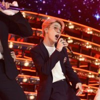 Ena🇵🇠(@jiniusdongsaeng) 's Twitter Profile